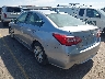 4S3BNAC69H3****** Used 2017 Subaru Legacy in Colorado State