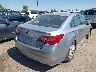 4S3BNAC69H3****** Salvage 2017 Subaru Legacy