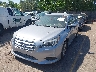 4S3BNAC69H3****** Used and Repairable 2017 Subaru Legacy in Denver East