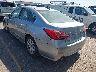 4S3BNAC69H3****** Salvage and Repairable 2017 Subaru Legacy in Denver East