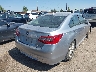 4S3BNAC69H3****** Salvage and Wrecked 2017 Subaru Legacy in Colorado State
