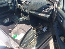 4S3BNAC69H3****** Used and Repairable 2017 Subaru Legacy in Colorado State