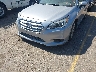 4S3BNAC69H3****** Salvage and Repairable 2017 Subaru Legacy in Colorado State