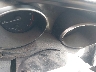4S3BNAC69H3****** Salvage 2017 Subaru Legacy in Denver East