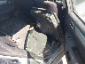 4S3BNAC69H3****** Wrecked 2017 Subaru Legacy in Denver East