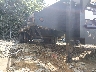 16VGX202XB2****** Salvamento 2011 Big Tex 20' Gooseneck Utility en Estado de Tennessee