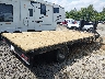 16VGX202XB2****** Salvamento y Destrozados 2011 Big Tex 20' Gooseneck Utility en Estado de Tennessee