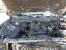 1GNDT13S422****** Repairable 2002 Chevrolet Trailblazer in Amarillo