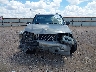 1GNDT13S422****** Used 2002 Chevrolet Trailblazer in Texas State