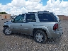 1GNDT13S422****** Salvage 2002 Chevrolet Trailblazer