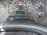 1GNDT13S422****** Wrecked 2002 Chevrolet Trailblazer