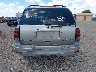 1GNDT13S422****** Used 2002 Chevrolet Trailblazer