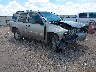 1GNDT13S422****** Salvage and Wrecked 2002 Chevrolet Trailblazer in Amarillo