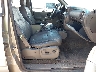 1GNDT13S422****** Used and Repairable 2002 Chevrolet Trailblazer in Texas State