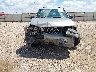 1GNDT13S422****** Salvage and Repairable 2002 Chevrolet Trailblazer in Texas State