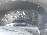 1GNDT13S422****** Salvage 2002 Chevrolet Trailblazer in Amarillo