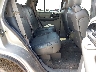 1GNDT13S422****** Wrecked 2002 Chevrolet Trailblazer in Amarillo