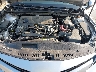 4T1B11HK1JU****** Reparables 2018 Toyota Camry en Columbus