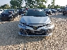 4T1B11HK1JU****** Destrozados 2018 Toyota Camry en Estado de Ohio