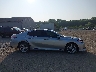 4T1B11HK1JU****** Usados 2018 Toyota Camry en Estado de Ohio