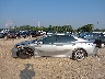 4T1B11HK1JU****** Reparables 2018 Toyota Camry en Estado de Ohio