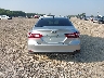 4T1B11HK1JU****** Destrozados 2018 Toyota Camry