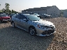 4T1B11HK1JU****** Salvamento y Destrozados 2018 Toyota Camry en Columbus