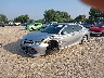 4T1B11HK1JU****** Usados y Reparables 2018 Toyota Camry en Columbus