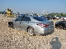 4T1B11HK1JU****** Salvamento y Reparables 2018 Toyota Camry en Columbus