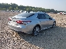 4T1B11HK1JU****** Salvamento y Destrozados 2018 Toyota Camry en Estado de Ohio