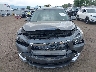 5N1DL0MMXHC****** Used 2017 Infiniti QX60 in Washington State
