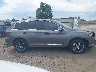 5N1DL0MMXHC****** Repairable 2017 Infiniti QX60 in Washington State