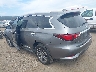 5N1DL0MMXHC****** Salvage 2017 Infiniti QX60