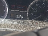 5N1DL0MMXHC****** Wrecked 2017 Infiniti QX60