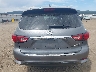 5N1DL0MMXHC****** Used 2017 Infiniti QX60