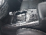 5N1DL0MMXHC****** Salvage 2017 Infiniti QX60 in Washington State
