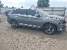 5N1DL0MMXHC****** Salvage and Wrecked 2017 Infiniti QX60 in Spokane