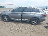 5N1DL0MMXHC****** Salvage and Repairable 2017 Infiniti QX60 in Spokane