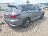 5N1DL0MMXHC****** Salvage and Wrecked 2017 Infiniti QX60 in Washington State