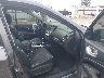 5N1DL0MMXHC****** Used and Repairable 2017 Infiniti QX60 in Washington State