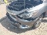 5N1DL0MMXHC****** Salvage and Repairable 2017 Infiniti QX60 in Washington State