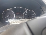 5N1DL0MMXHC****** Salvage 2017 Infiniti QX60 in Spokane