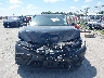 4T1G11BK5PU****** Wrecked 2023 Toyota Camry in Iowa State