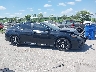 4T1G11BK5PU****** Used 2023 Toyota Camry in Iowa State