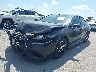 4T1G11BK5PU****** Repairable 2023 Toyota Camry in Iowa State
