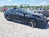 4T1G11BK5PU****** Salvage and Wrecked 2023 Toyota Camry in Des Moines