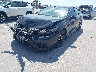 4T1G11BK5PU****** Used and Repairable 2023 Toyota Camry in Des Moines