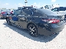 4T1G11BK5PU****** Salvage and Repairable 2023 Toyota Camry in Des Moines