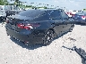 4T1G11BK5PU****** Salvage and Wrecked 2023 Toyota Camry in Iowa State