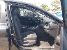 4T1G11BK5PU****** Used and Repairable 2023 Toyota Camry in Iowa State